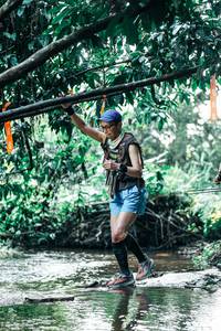 BIB: 
                            <button type="button" onclick="openModal(25409193)" class="btn btn-primary btn-sm float-right btn-popup" data-toggle="modal" data-target=".modal-high-quality">
                        <i class="fas fa-shopping-cart"></i> Add to Cart
                    </button>
                                            <button type="button" onclick="isThisMe(25409193, true)" class="btn btn-success btn-sm float-right btn-popup btn-isme hidden" data-toggle="tooltip" data-placement="bottom" title="นี่คือรูปของคุณใช่ไหม คลิกที่นี่เพื่อเอาเข้าอัลบั้ม">
                        <i class="fas fa-plus"></i> Add to album
                    </button>
                    <button type="button" onclick="isThisMe(25409193, false)" class="btn btn-warning btn-sm float-right btn-popup btn-isnotme hidden">
                        <i class="fas fa-ban"></i> Remove from album
                    </button>